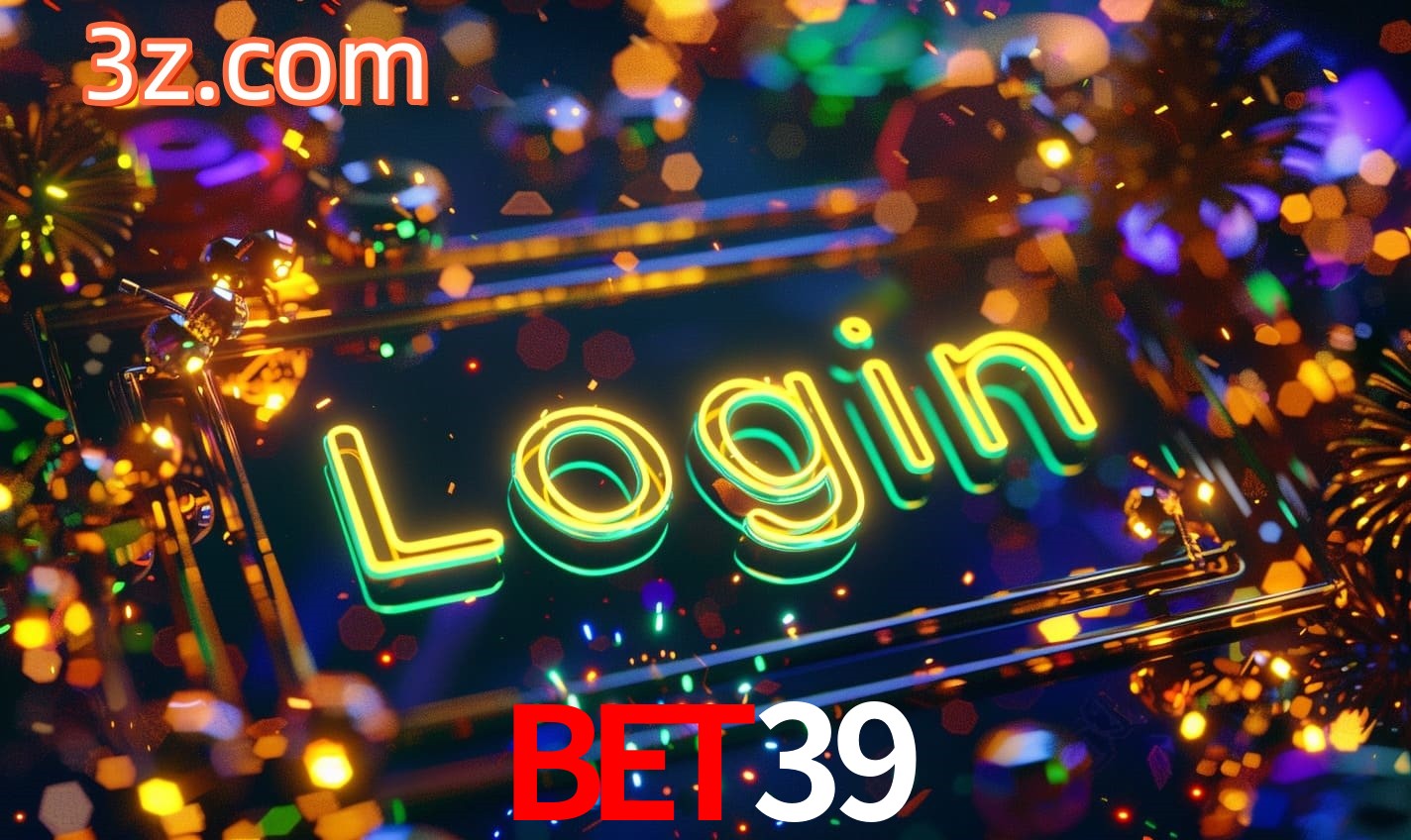 Populares Slots BET39