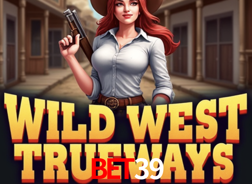 Generoso Bônus Cassino BET39